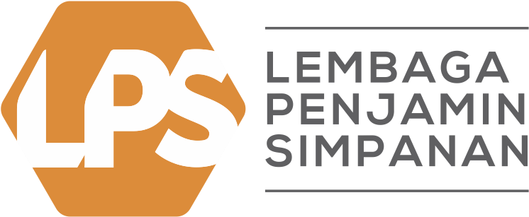LPS_logo
