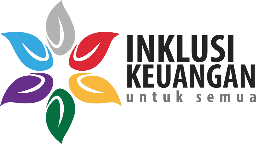 LogoInklusi