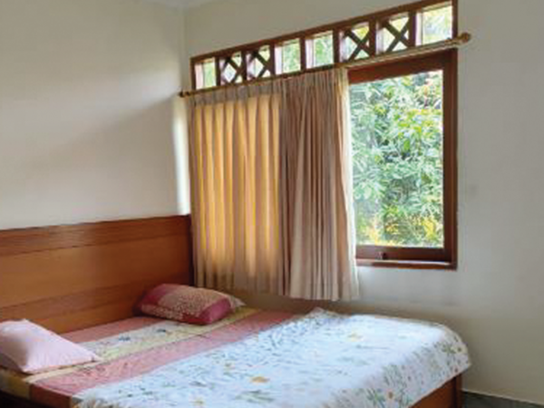 Rumah, Ciputat Tangsel - Image 3